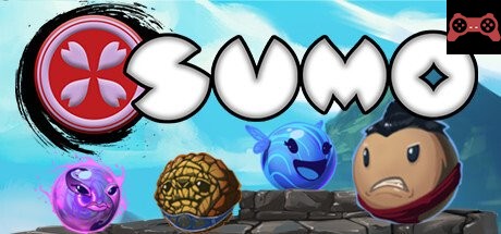 Sumo System Requirements