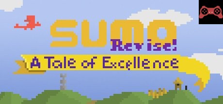 Sumo Revise System Requirements