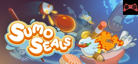 Sumo Seals System Requirements