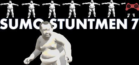 Sumo Stuntmen 7 System Requirements