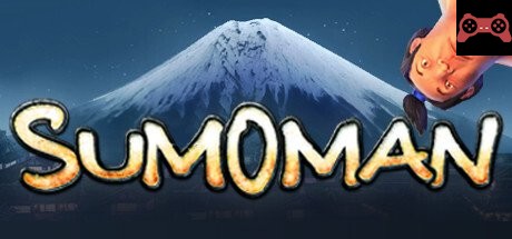 Sumoman System Requirements