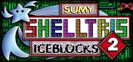 Sumy Shelltris - ICEBLOCKS 2 System Requirements