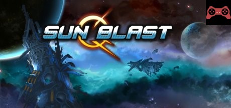 Sun Blast: Star Fighter System Requirements