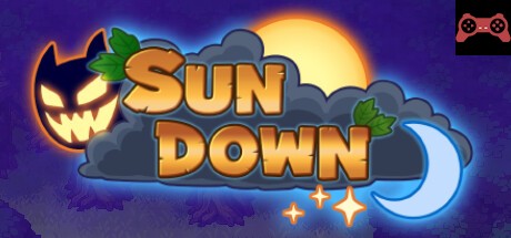 Sun Down System Requirements