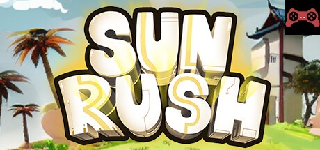 Sun Rush System Requirements