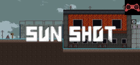 SUN SHOT System Requirements