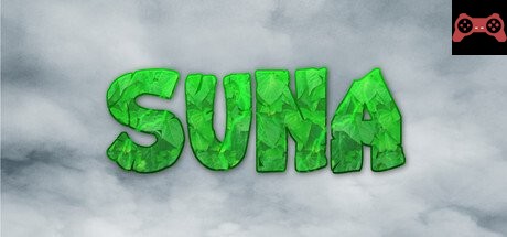 Suna System Requirements