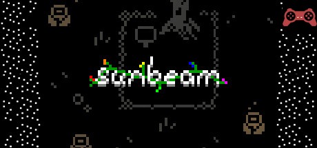 Sunbeam System Requirements