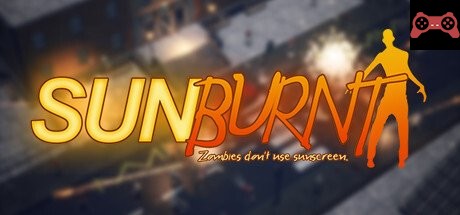 Sunburnt System Requirements