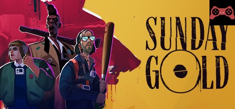 Sunday Gold System Requirements