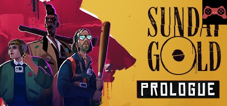 Sunday Gold: Prologue System Requirements