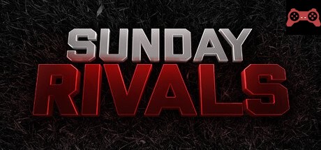 Sunday Rivals System Requirements