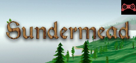Sundermead System Requirements