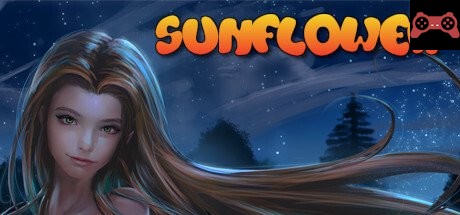 Sunflower System Requirements