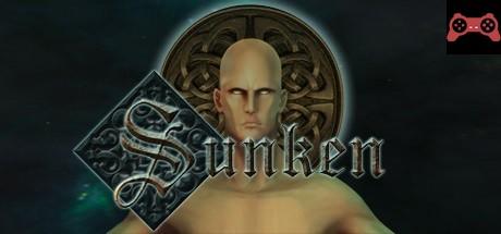Sunken System Requirements