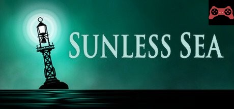 SUNLESS SEA System Requirements