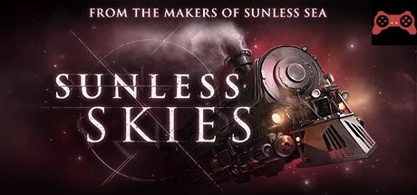 SUNLESS SKIES System Requirements