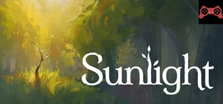 Sunlight System Requirements