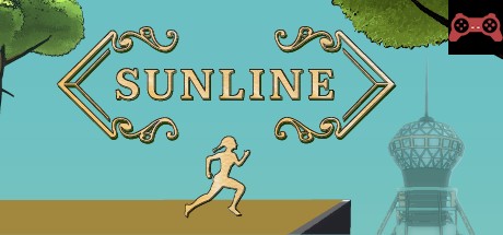 Sunline System Requirements