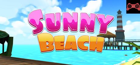 Sunny Beach System Requirements