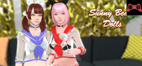 Sunny Beach Dolls System Requirements