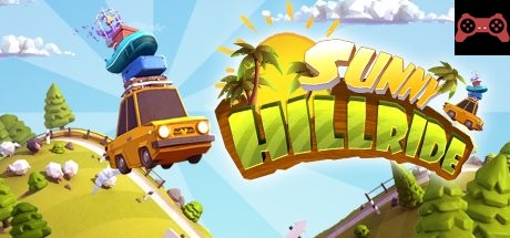 Sunny Hillride System Requirements