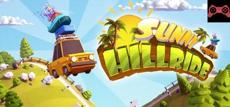 Sunny Hillride System Requirements