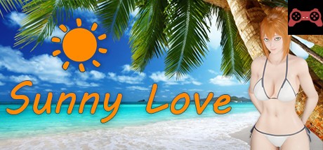 Sunny Love System Requirements
