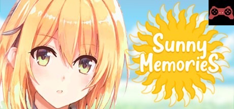 Sunny Memories System Requirements