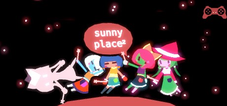 sunny-place-2 System Requirements