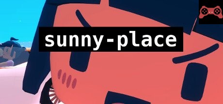 sunny-place System Requirements