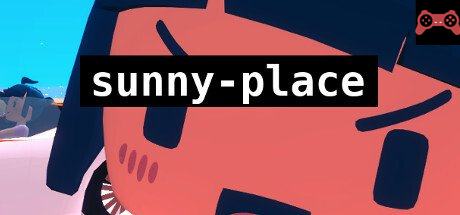 sunny-place System Requirements