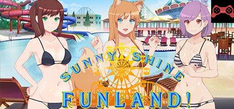 Sunny Shine Funland! System Requirements