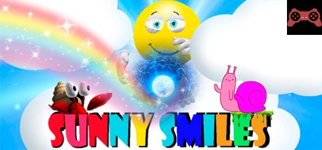 Sunny Smiles System Requirements