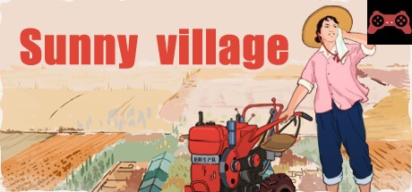 Sunny village System Requirements
