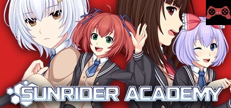 Sunrider Academy System Requirements