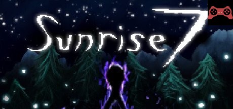 Sunrise 7 System Requirements