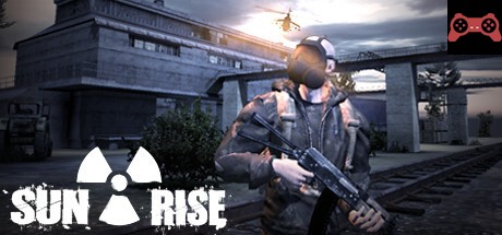 Sunrise: survival System Requirements