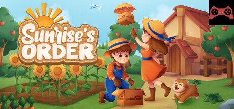 Sunrise's Order System Requirements