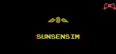 SunSenSimâ„¢ System Requirements