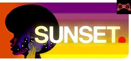 Sunset System Requirements