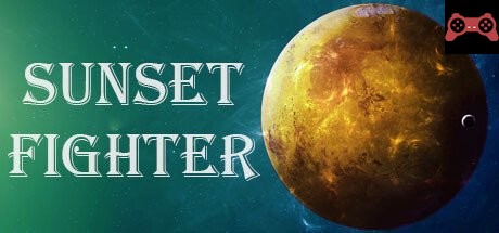 Sunset fighter System Requirements