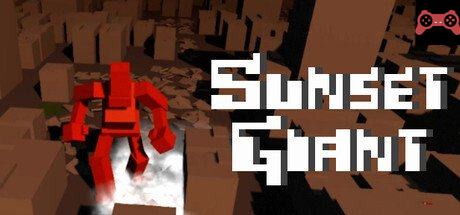 Sunset Giant System Requirements