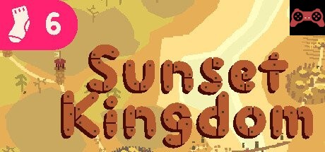Sunset Kingdom System Requirements