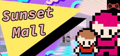 Sunset Mall System Requirements