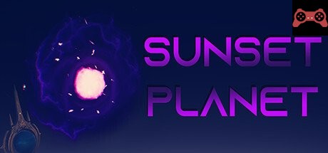 Sunset Planet System Requirements
