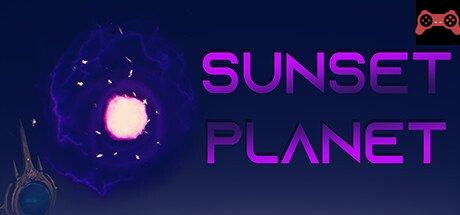 Sunset Planet System Requirements