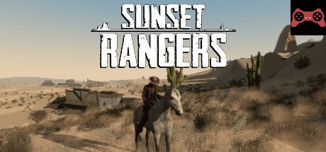 Sunset Rangers System Requirements