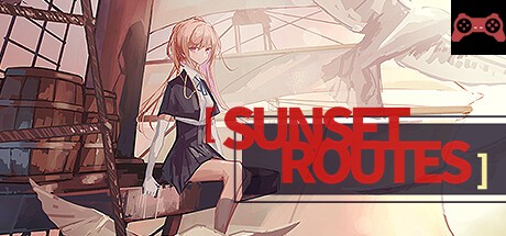 Sunset Routes System Requirements