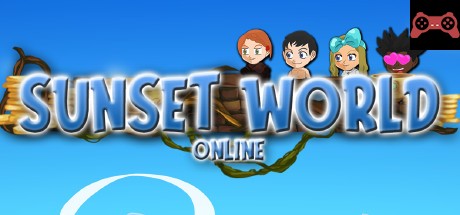 Sunset World Online System Requirements